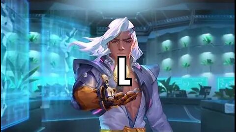 Lifeweaver Mains