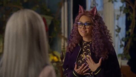 Conservatives Cancel Netflix After Discovering Several Children's Shows Pushing LGBTQ+ Ideology