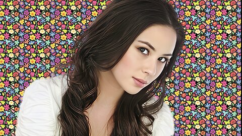 Pictures Of Pretty Girls