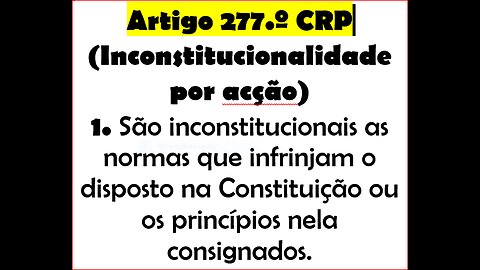 151225-LIBERDADE 296+CRP-37-ifc-pir -2QQNPFNOA-VOTA HVHRL EM TI
