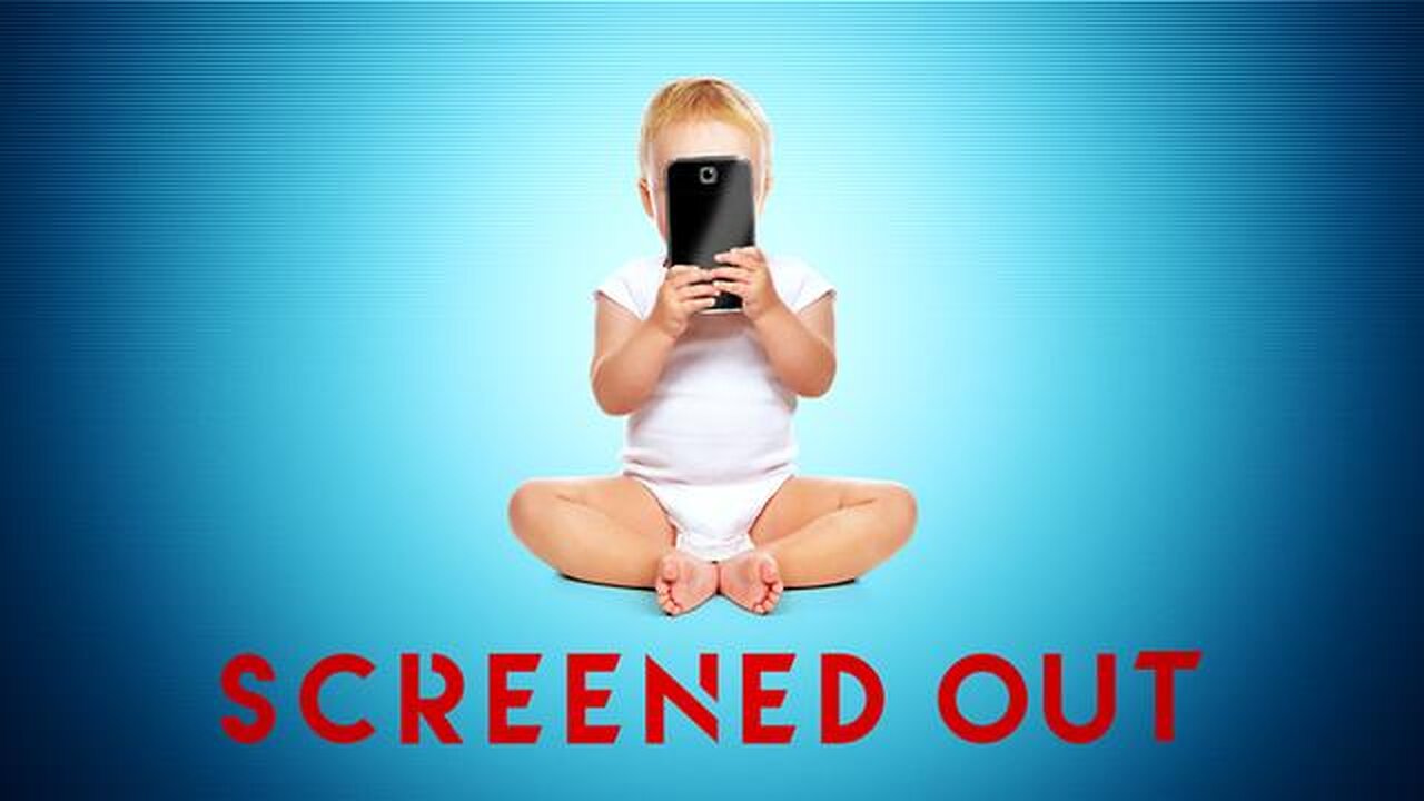 Screened Out | Documentary