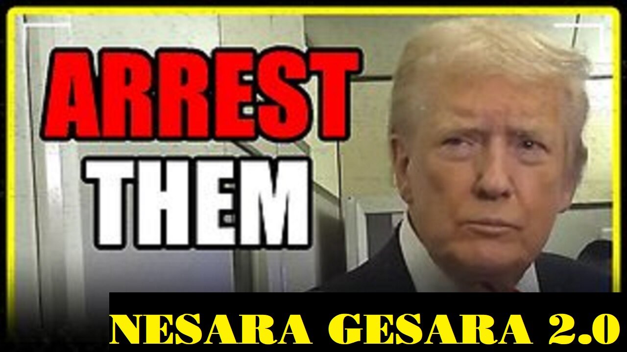 AND WE KNOW 11.24.25: TREASON at HIGHEST levels, X exposes fakes, Pray!