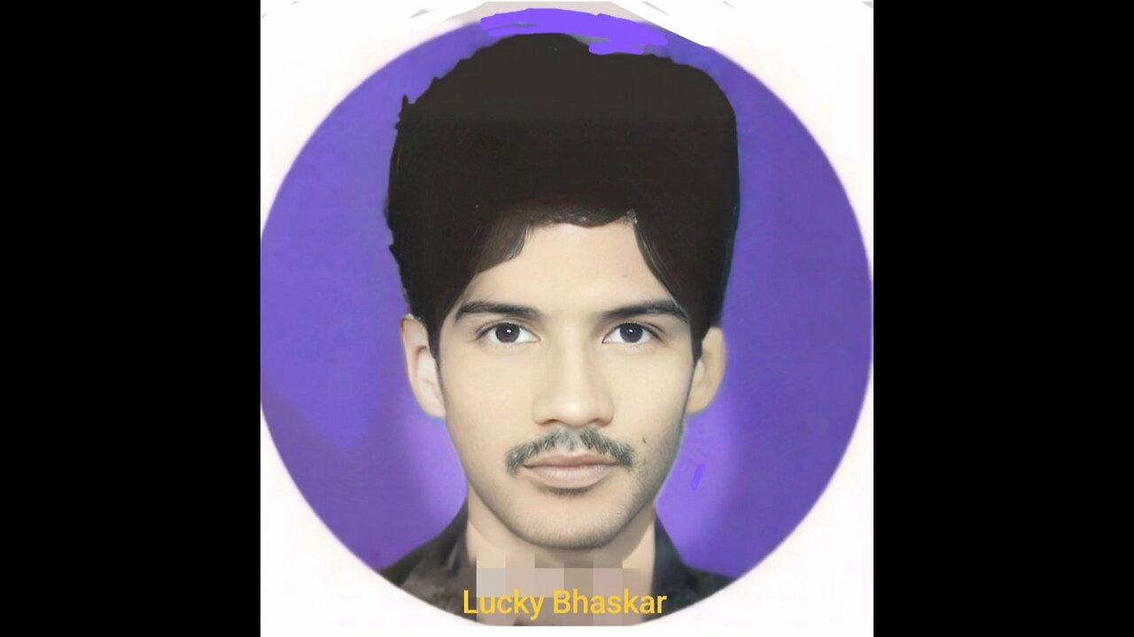 ఎక్కడి వాడో గానీ చక్కని వాడే