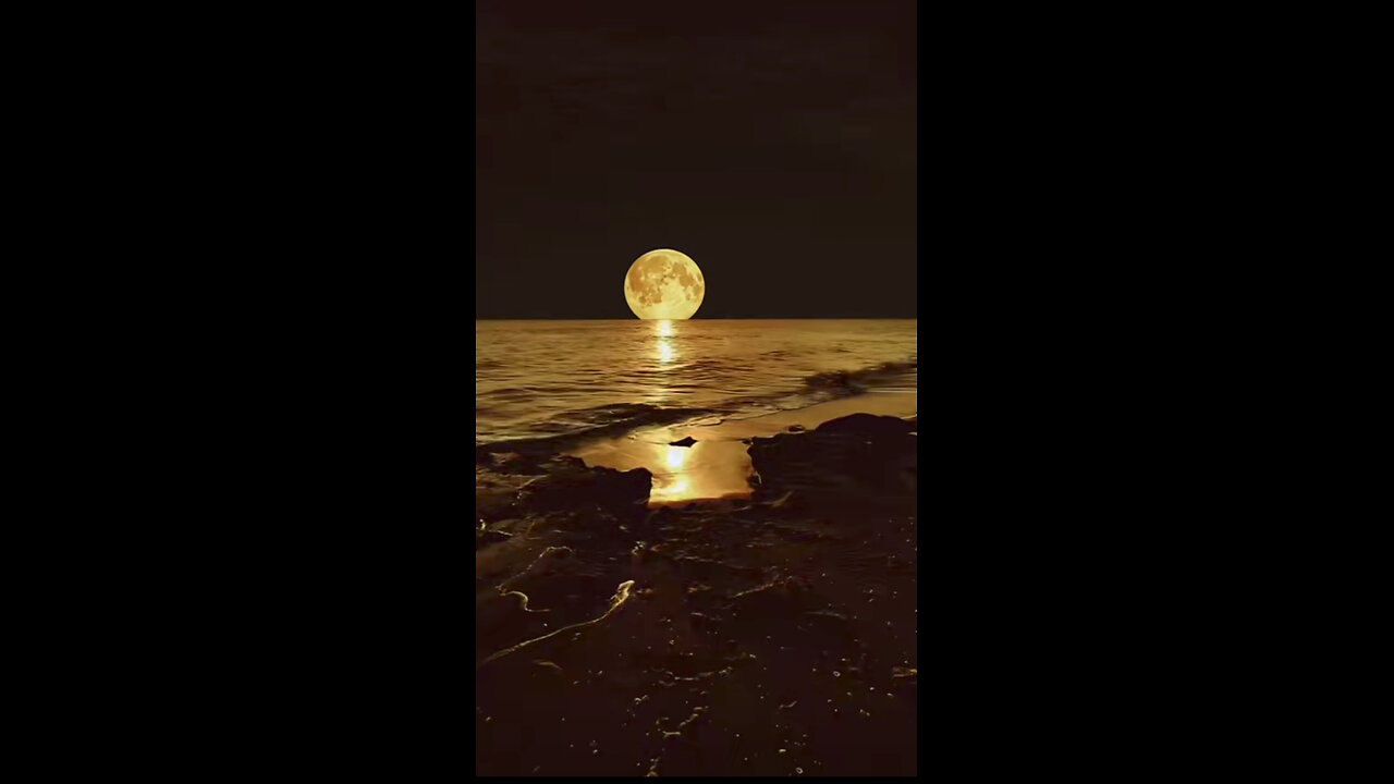 for you videos UK 🙏