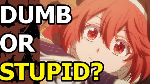 He Does Exactly What He's Told NOT To Do! | The Banished Court Magician Aims to Become the Strongest