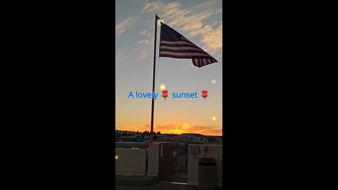 We live in a beautiful ❤️🤍💙☕ country