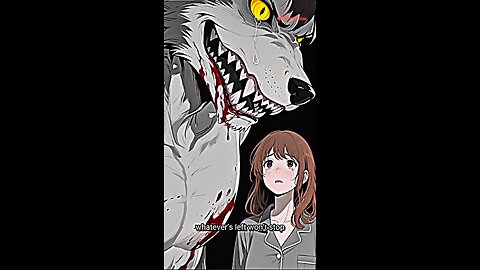 If they start breathing wrong at night, leave the room Rules to Stay Alive” #shorts #scary #creepy