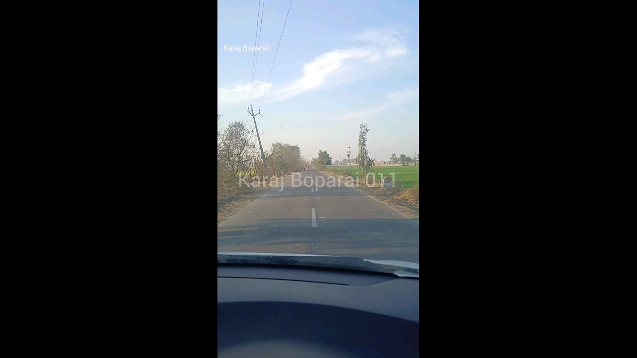 ਗੁਰੂਦੁਆਰਾ ਗੁਰੂਸਰ ਬਰਾੜ ਅੰਮ੍ਰਿਤਸਰ #ਅਮ੍ਰਿਤਸਰ #ਪੰਜਾਬ