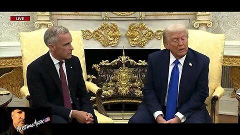 BREAKING NEWS:📣 Classic President Trump!