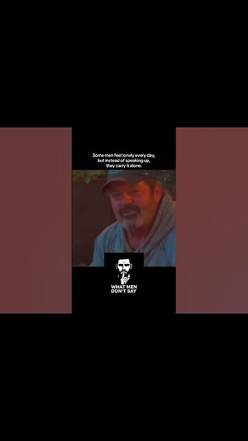 THE WRONG WOMAN WILL DESTROY YOU