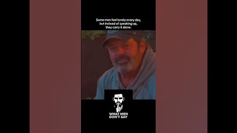 THE WRONG WOMAN WILL DESTROY YOU