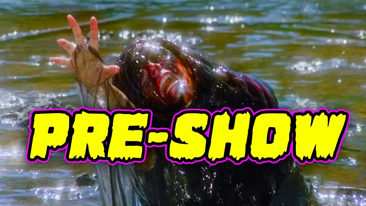 It's Friday. You Ain't Got No Job. You Ain't Got Sh*t To Do!