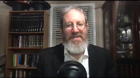 They must unite the Catholic and Orthodox world & allow "Rome" to rule the world to fulfill prophecy