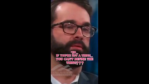 “Definitions Are Hard 😵‍💫” If you can't Define it... Meet Pibble!