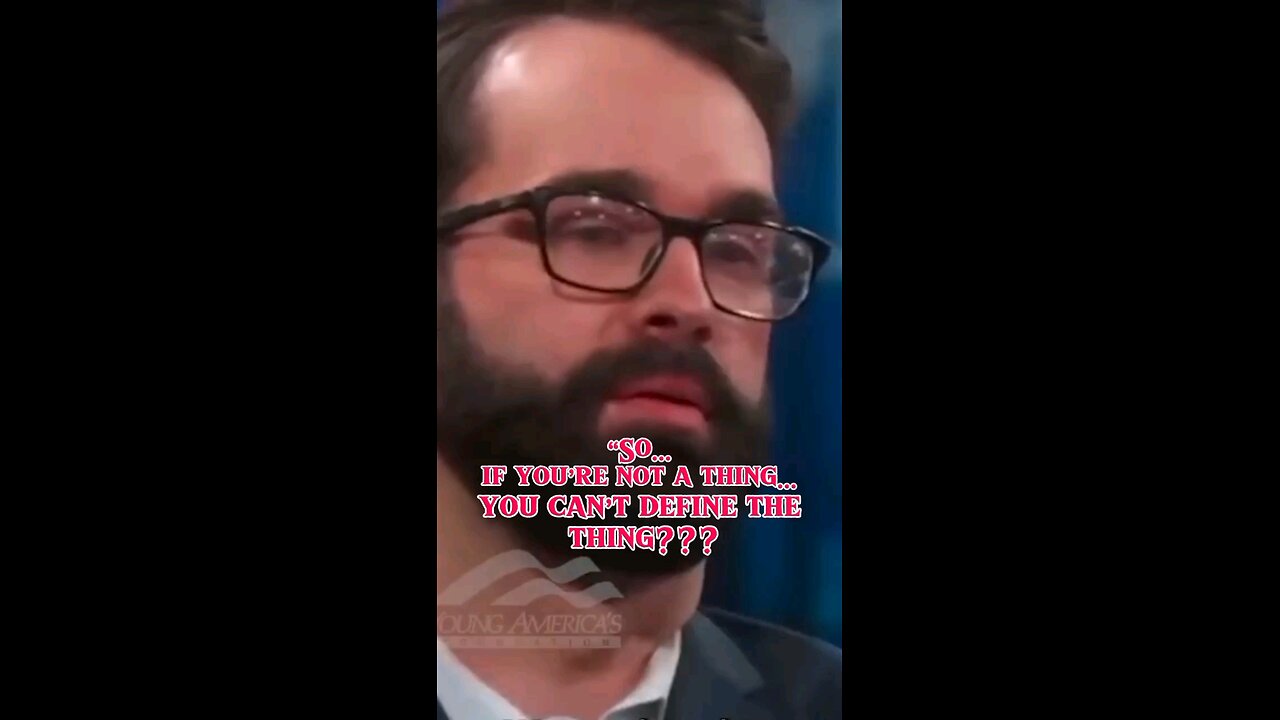 “Definitions Are Hard 😵‍💫” If you can't Define it... Meet Pibble!