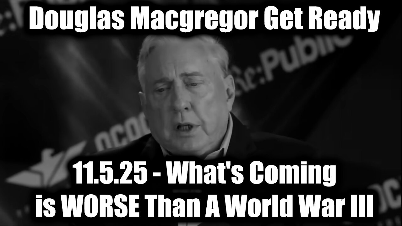 11-04-25-AT-8PM-CST-50G-EST.