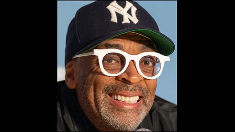 Black Navy Admiral is a Free Mason sex white women in Turk and Caicos to Laundry Money for British.