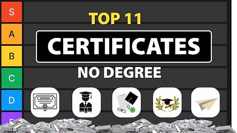 11 Free University Courses That Actually Lead To Remote Jobs