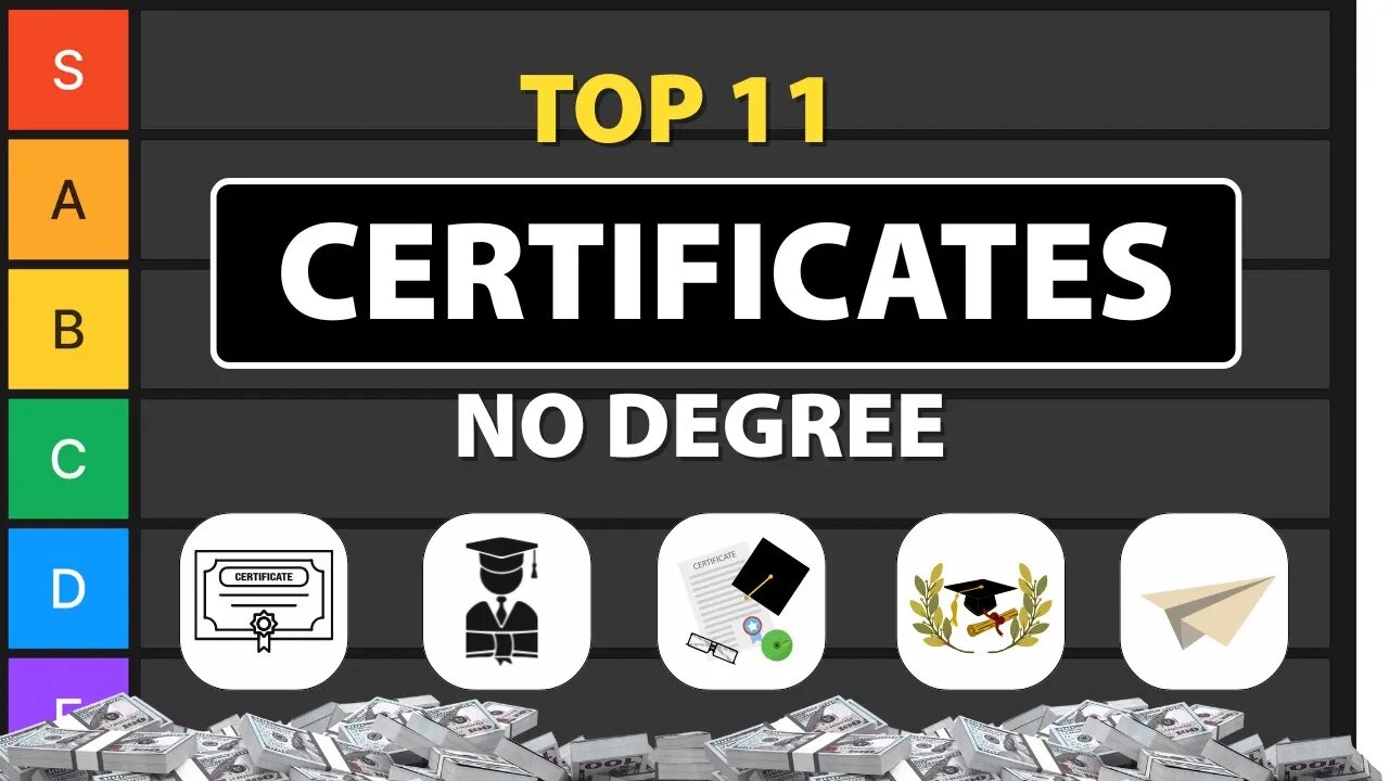 11 Free University Courses That Actually Lead To Remote Jobs