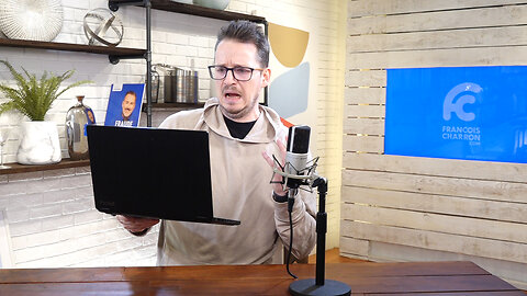 Ces 287 extensions Chrome espionnent vos activités en ligne