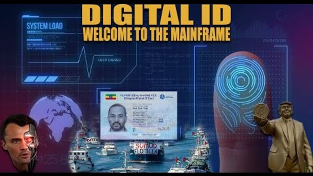 If There Was Ever A Hill To Die On This Is It - Max Igan
