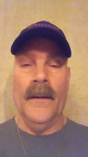 Snippet: Of the People by the People, for the People