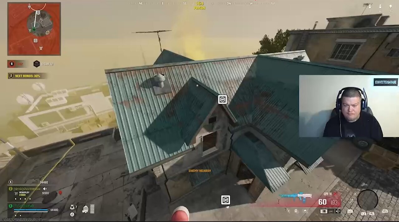 Cod