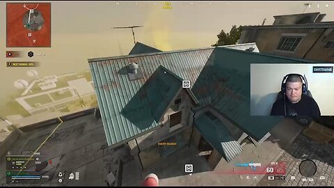 Cod