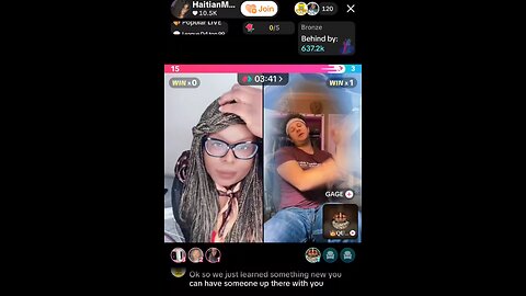 PART 2 #MOETGODDESS FOUND OUT TIKTOK ⏰️ ALL HIS TEA. MANNN🤣🤣🤣