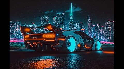 Ramp Car Games,Car Games Stunts, Car,GT Ramp Car Stunts Racing,GT Ramp Car Stunts Racing Simulator