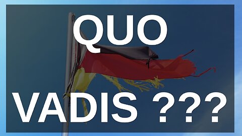 MeGGi - Quo Vadis ??