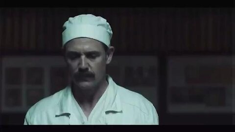 CHERNOBYL & the Radioactive Graphene connection (once exposed to high Electromagnetic Fields)