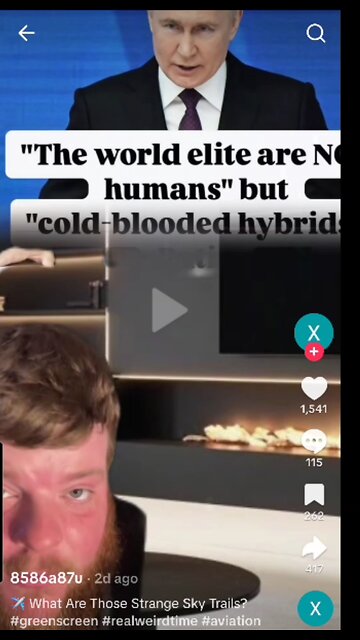 The Tunnell Take A friendly reminder!