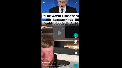 The Tunnell Take A friendly reminder!