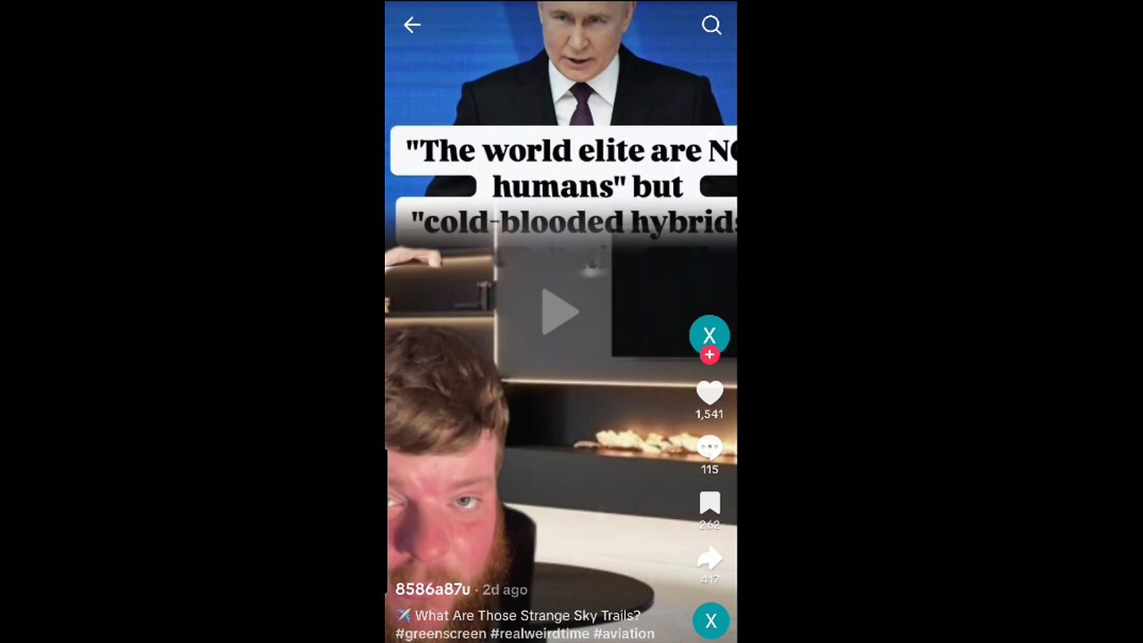 The Tunnell Take A friendly reminder!