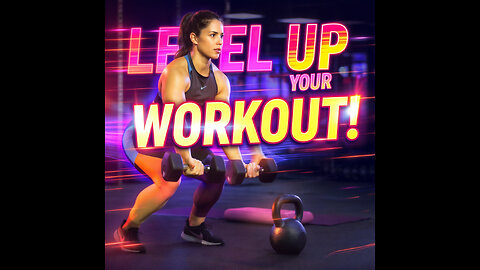 Why Planet Fitness is the Judgement Free Zone You Need!