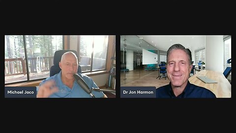 Can we unlock hidden secrets of the world of copper peptides and their remarkable health benefits?