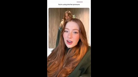 passing down my wisdom