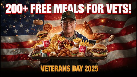 Episode 1: Crawlspace Creeps, Toenail Jars, and the Games You Losers Can’t Quit