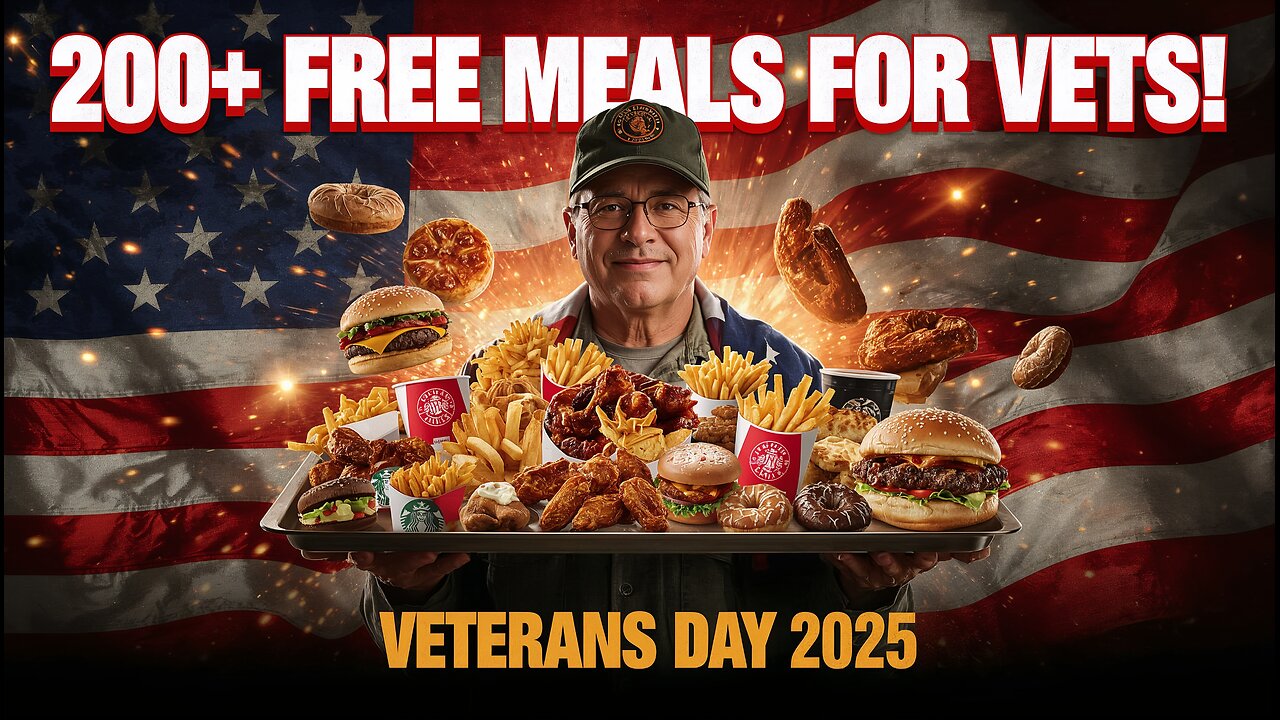 Episode 1: Crawlspace Creeps, Toenail Jars, and the Games You Losers Can’t Quit