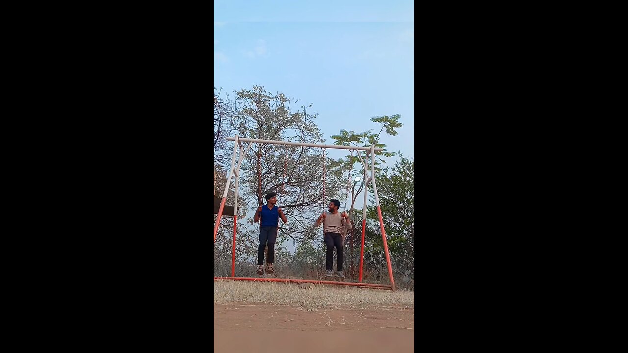 bhola bhala tha sidha sada tha mai to nadan tha