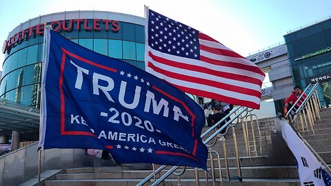 #중국인무비자입국#결사반대#NoVisaChineseEntryToKorea#NeverCommunism#ChinaLeeOut#ChinaOut#SolidSKoreaUSAlliance