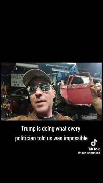 Waiting For Arrest Now, Long Live Our Republic :)