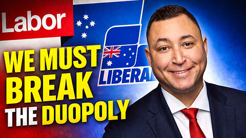 Will You Fight For Your Future Or Not?