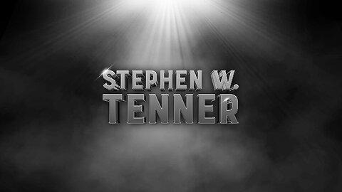 "Let Me Be Your Hero" Message