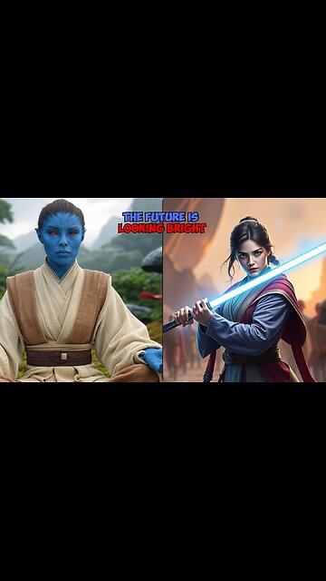 The FUTURE Of Star Trek Online Is Looking BRIGHT