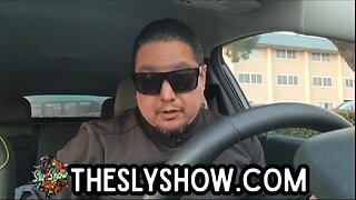 The Overall Jewish Message Is To Shut Down All Speech That Opposes Israel Or Jews