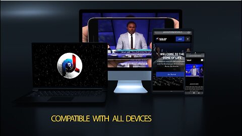 Unlimited Access to Teachings & Prophetic Roars | Join Now