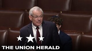 Rep. Schweikert Delivers Remarks on the National Debt, Retirement, and Demographics