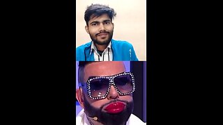 ye kis prakar ka prani hai